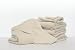 Kitchen & Housewares : ORGANIC COTTON HAIR WRAP
