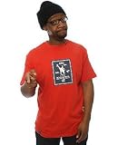 LRG - LRG The Back To School Tee,T-shirts for Men