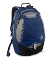 Jansport Rucksack, Daypack Wayfarer Blue Ridge