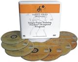 TARGET FOCUS TRAINING - NUCLEAR WEAPONS PROGRAM
