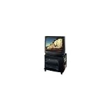 Elite 27 Tv Stand