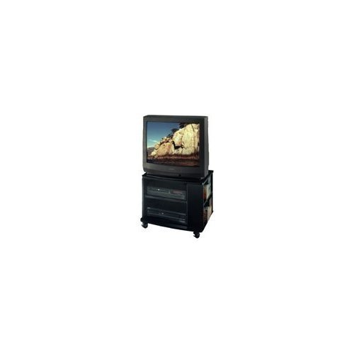 Elite 27 Tv Stand