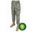Air Force ABU Pants - Male for ABU Uniform