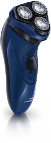 Imagen 1 de Philips PT715/17