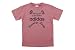 Boys Retro ピーチTシャツ