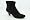 Black Suede