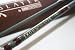 Montana Trout Slayer Fly Rod 5 Weight Medium Fast Action 2 Piece