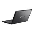 Sony VAIO EL2 VPCEL22FX/B 15.5" Laptop - Black