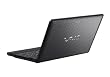 Sony VAIO EL2 VPCEL22FX/B 15.5 Laptop (Black)