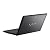 Sony VAIO