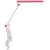 TWINBIRD �A�[���^�^�b�`�C���o�[�^�u���� �s���N LK-H482P