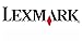 Lexmark - 40X6296 - Top Cover