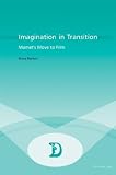 Cover for 9789052019888
