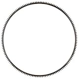 ATP ZA-508 Ring Gear by ATP