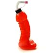 Bachelorette Party Big Gulp Sports Bottle