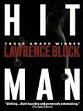 Hit Man: Keller Series, Book 1 (John Keller Mysteries)