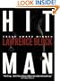 Hit Man (John Keller Mysteries)