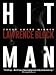 Hit Man (Kindle Edition)