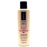 Doo Gro Conditioner Repair Growth 8 oz.