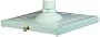 High Security Ceiling Mount for Epson Projectors