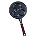 Willy Frying Pan