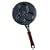 Willy Frying Pan