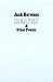 Heaven and Other Poems by Jack Kerouac