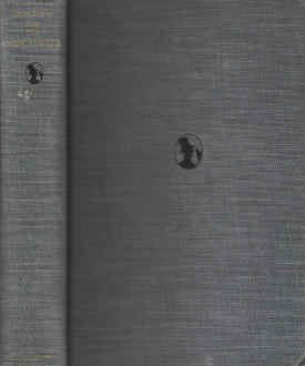 large image