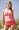 Bondi Beach Two Piece Skirted Tankini Swimsuit by Marigo - Plus Size Swimwear Plus Size Swimsuit