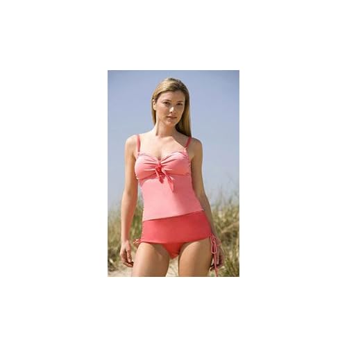 Swimwear Plus Size Swimsuit