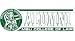 Michigan State Spartans Law Decal Alumni
