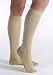 Jobst Support Hose Store
