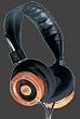 Grado RS2i Reference Series On-Ear Headphones