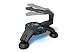 ROCCAT Apuri Active USB Hub with Mouse Bungee (ROC-15-315-AM)