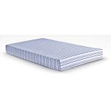 Baby Jeanius Mattress