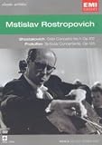 Classic Archive: Galina Vishnevskaya - Moussorgsky Classic Archive: Galina Vishnevskaya - Moussorgsky