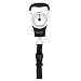 Travel Accessories Samsonite Manual Luggage Scale