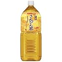 沖縄ポッカ さんぴん茶 (ジャスミン茶) 2L×6本セット