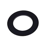 CE Compass 49mm Adapter Ring For Cokin P Series Filter Holder