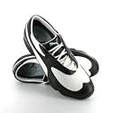 Puma PG Gtx Golf Shoe