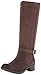 Rockport Cobb Hill Women's Christy Waterproof Boot