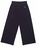 Hyde Women's Ryder Cropped Pant