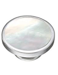 Kameleon Moonmist JewelPop KJP89