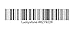 JEEP Keychain Breakaway 22