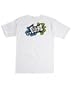 Lost Boys 8-20 Hands On T-Shirt, White, Small