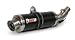 Produkt-Bild: Mivv Auspuff GP Carbon RSV 1000