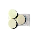Citrus Circles Diaper Pail Deodorizing Disks by Citrus Cirlces