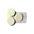 Diaper Pail Deodorizing Disks