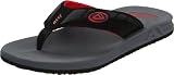 Reef Men'S Phantoms Thong Sandal