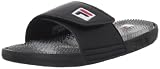 Fila Mens Massagio Sandal Sandals